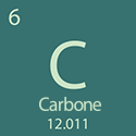 Carbon