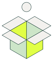 Flow-through shares are an established opportunity