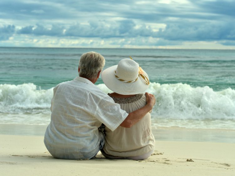 aletia / 123RF Banque d&rsquo;images-41777151_custom alternate text for this image