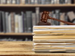 olegdudko_123rf_41102277_custom alternate text for this image