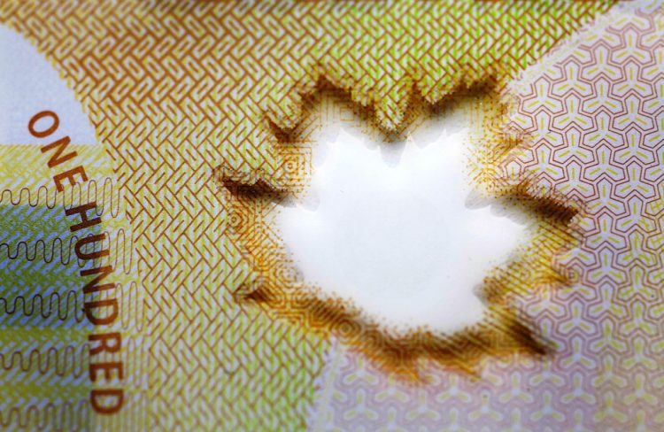 Les meilleures chroniques de l'APFF