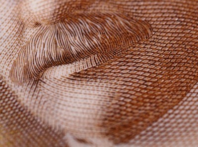Le plafond du CELI doublé?