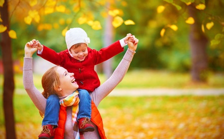 L'allocation pour enfants causerait des problèmes aux parents divorcés