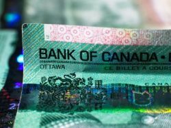 CELI: on y place moins, mais on en retire plus