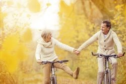 Finances personnelles : les baby-boomers sont les plus optimistes