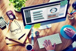 Manuvie : la technologie pour aider les conseillers