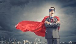 Des investisseurs plus confiants