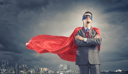 Des investisseurs plus confiants