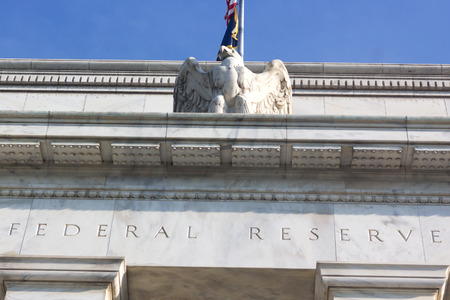 Hausse du taux directeur de la Fed : la prudence est de mise