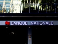 Banque Nationale : progression du bénéfice et hausse du dividende