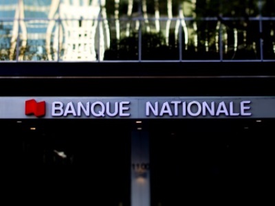BNI lance deux fonds à bêta intelligent