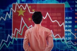 La transition de l'économie chinoise retient l'attention de la Banque du Canada