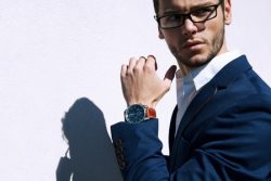 Le Groupe Investors lorgne les placements à honoraires