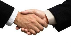 iA Groupe financier : acquisition du Groupe financier Moreau