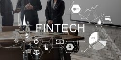 Fintech et encadrement réglementaire : le choix de la prudence