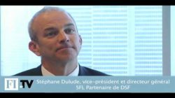 La conformité modifie les relations entre les cabinets et les conseillers