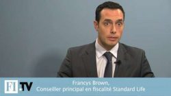 Financer les impôts au décès avec l’assurance vie
