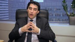Le marché canadien sera moins abordable en 2013