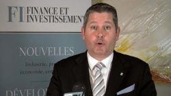 RBC continue son expansion au Québec