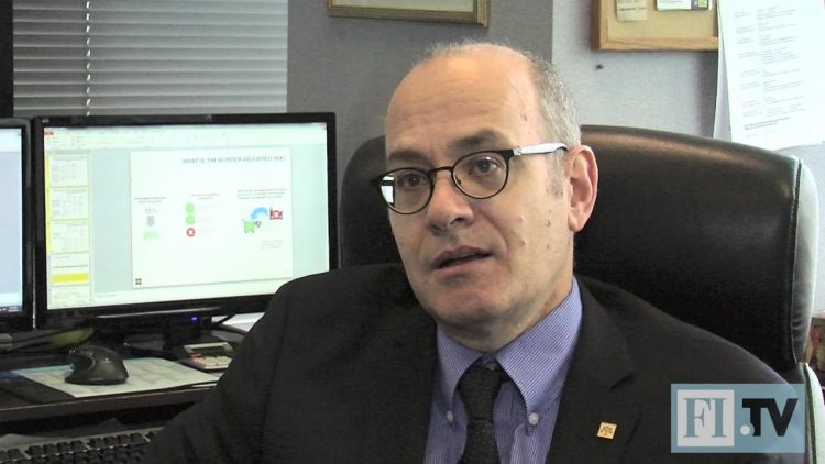 Pourquoi préférer les actions aux obligations en 2017?