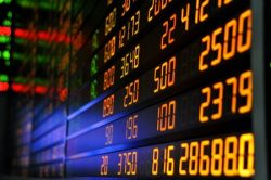 Le TMX regroupe ses activités