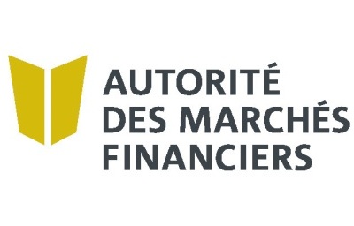 L'AMF veut exclure les délinquants du fonds d'indemnisation des victimes