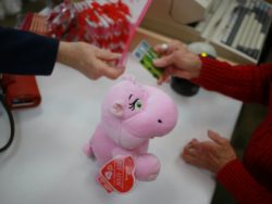 Le coût de l'amour : 50 339 $