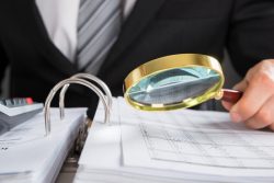 L'AMF n'a pas les outils pour cibler adéquatement ses inspections