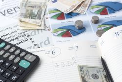 Placement de valeur ou de croissance : lequel est le meilleur?