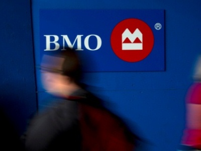 Conseiller-robot : BMO prépare un service destiné aux investisseurs canadiens