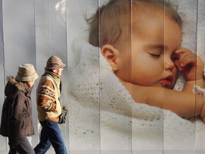 Ne jetez pas le bébé avec l'eau du bain