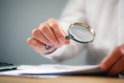 L'AMF scrutera la paie des représentants en assurance