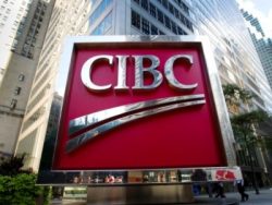 CIBC met à jour les cotes de risque de certains portefeuilles