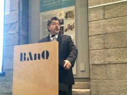 L'histoire du courtage financier au Québec maintenant accessible