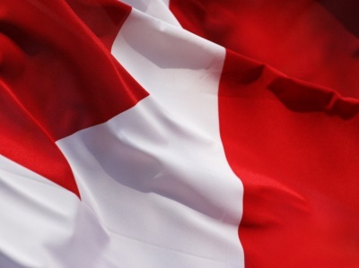 Le marché canadien sera moins abordable en 2013