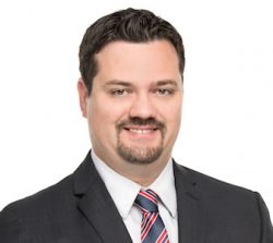 Christian Gendron: éduquer le client