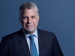 Le gouvernement libéral déposera son budget en juin
