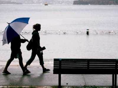 Le fractionnement de revenu entre conjoints parents d'enfants de moins de 18 ans