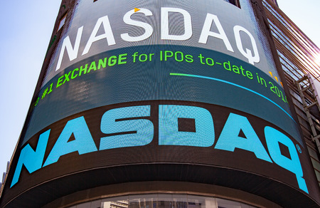 Inovestor lance un indice de titres canadiens supporté par le NASDAQ