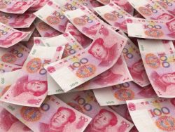 Les meilleures stratégies défensives pour investir en Chine