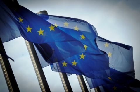 Union européenne : un pas de plus dans la lutte à l'évasion fiscale