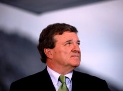 Retraite: les ministres des Finances ne s'entendent pas