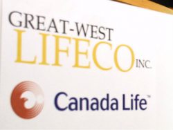 Great West annonce une hausse de 31 % de son bénéfice net