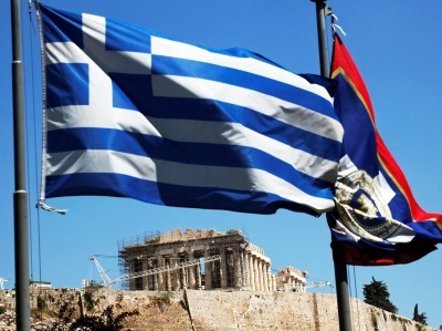La Grèce ne remboursera pas la somme due au FMI mardi