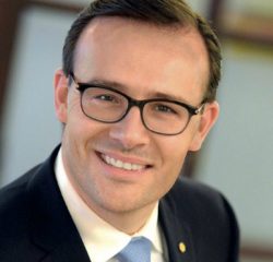 Desjardins: Guy Cormier a été élu pour succéder à Monique Leroux à la tête du Mouvement Desjardins