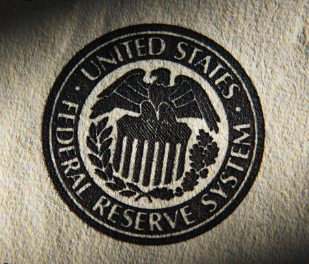 La Fed laisse les taux inchangés... jusqu'en décembre ?