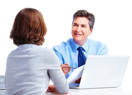 Gagner la confiance de la clientèle féminine