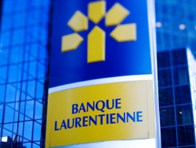 B2B achète un portefeuille de la TD