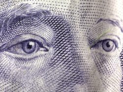 Des taux au neutre en 2014?