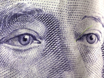Des taux au neutre en 2014?